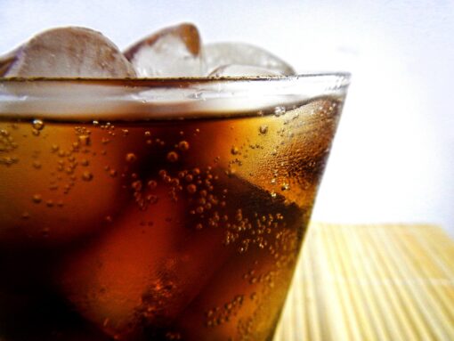 Pulire con la Coca Cola è possibile? Come fare
