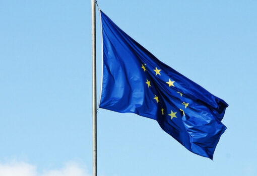 European Green Deal: le proposte di Legambiente
