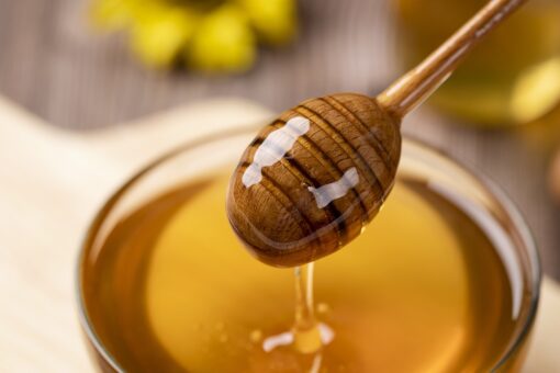 Giornata Mondiale delle Api: festeggia il 20 maggio con la dolcezza del miele