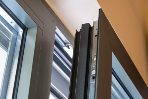 Sostituzione infissi: come risparmiare il 75% con il bonus barriere architettoniche