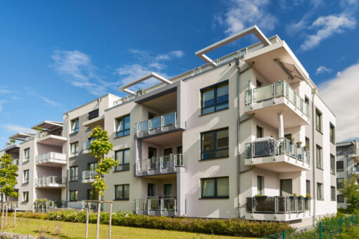 Come funzionano le bollette in un condominio quando manca l’amministratore?