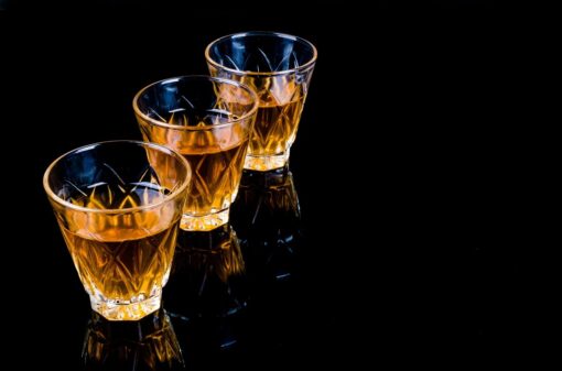 Liquore di cedro