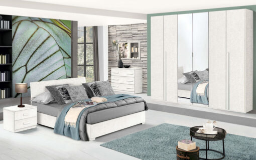 Video – Ultimissimi giorni: Mondo Convenienza sconta le camere da letto