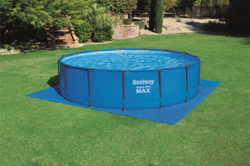 OBI piscine: i modelli più belli dell’estate 2024