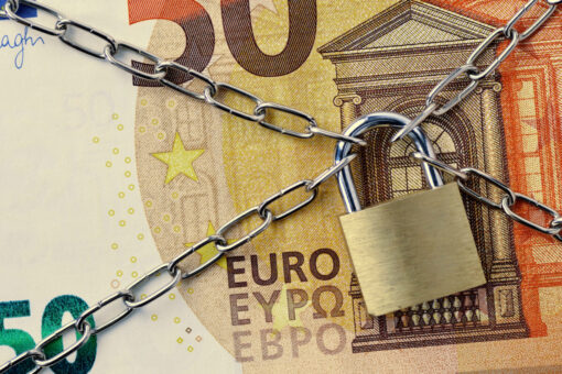 Superbonus: riparte la cessione del credito, ma quali banche sono pronte ad acquistare?
