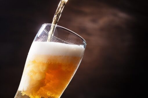 Video – Giornata Internazionale della birra 2024: festeggia con il tuo boccale preferito