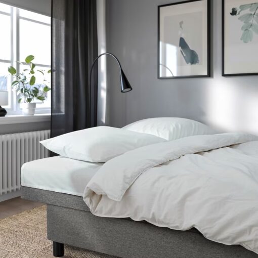 Divani letto IKEA: i modelli salvaspazio in catalogo