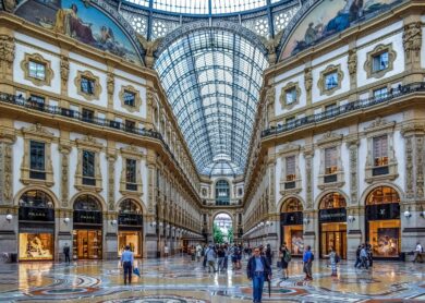 Riscaldamento Lombardia 2026-2027: regole e orari di accensione