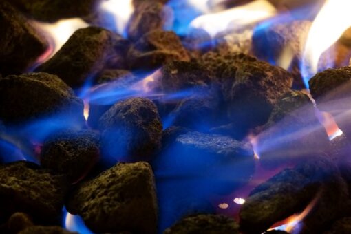 Combustibili fossili: sempre meno utilizzati, ma non per tutti