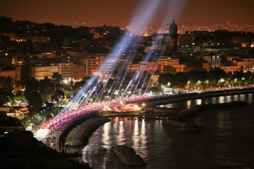 Video – Campania: calendario accensione riscaldamento inverno 2024/2025