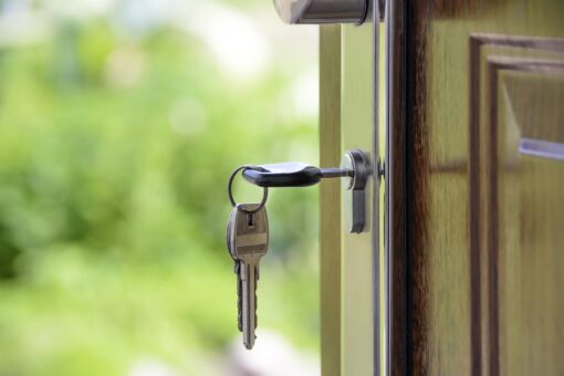 Riduzione affitto: i casi in cui si può fare richiesta