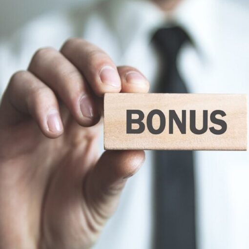 Piattaforma Gestione Crediti: ecco i nuovi aggiornamenti del Fisco