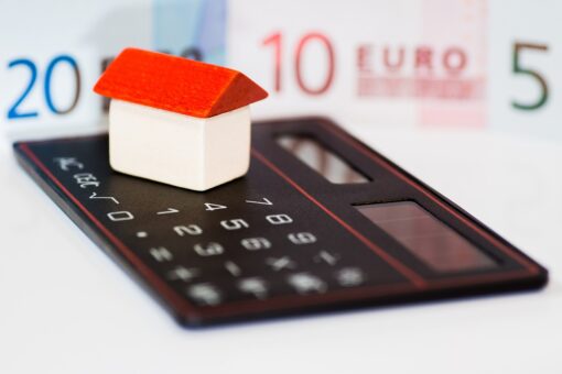Comprare casa a 1 euro 2024: le opportunità in Sardegna