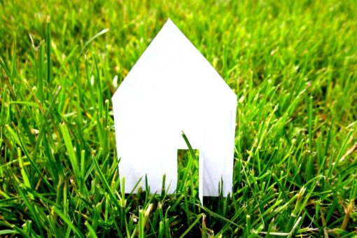 Incentivi case green per i giovani: sono cumulabili o no?