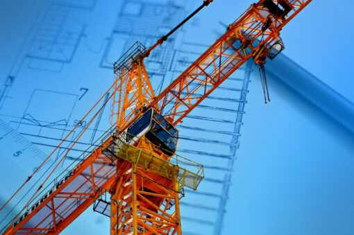 Salva Milano fuori dal dl Infrastrutture, slitta di nuovo