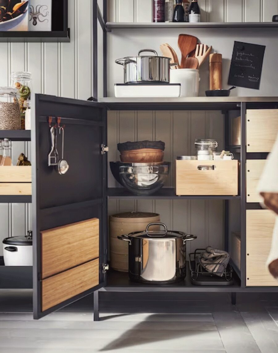 ikea-catalogo-cucina-2024-02 ikea-catalogo-cucina-2024-02