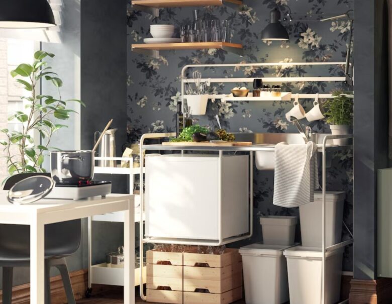 ikea-catalogo-cucina-2024-03