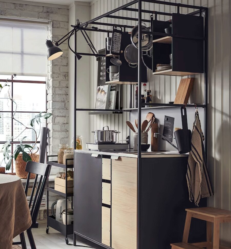 ikea-catalogo-cucina-2024-04 ikea-catalogo-cucina-2024-04