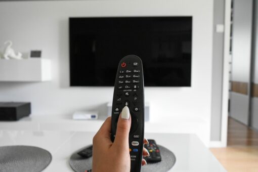 Canone Rai 2024: arriva lo sconto per tutti, pagherai di meno