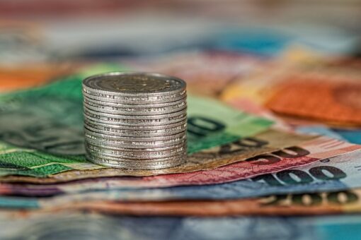 Mutui, tassi d’interessi non dovuti: al via i risarcimenti