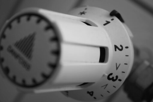 Video – Controlli caldaie, svolta digitale: cambia tutto dal 2026