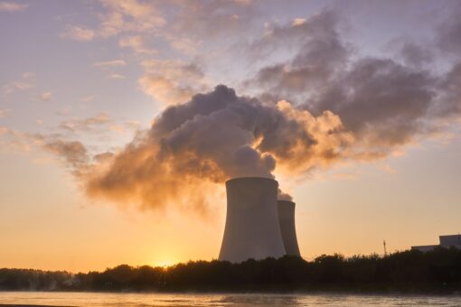 Deposito rifiuti radioattivi: Trino si autocandida a ospitare la struttura