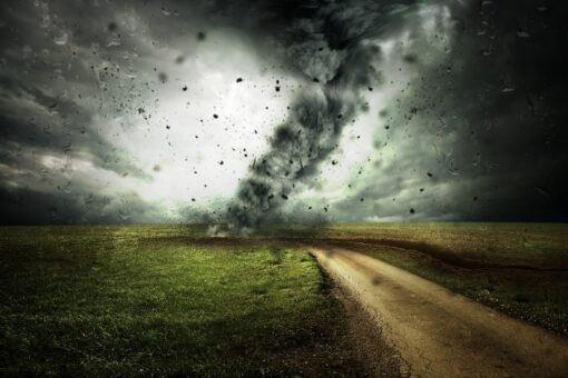 India: diritto alla vita è proteggersi dalla crisi climatica