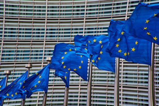 L’Ue ha deciso: entro il 2050 addio ai gas fluorurati e alle ODS