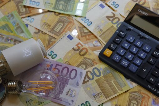 Mutuo breve o lungo: quale conviene di più?