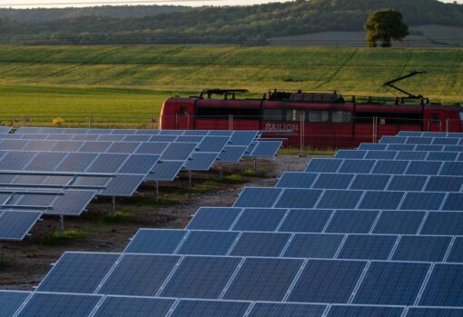 Comunità energetiche rinnovabili: il decreto è entrato ufficialmente in vigore