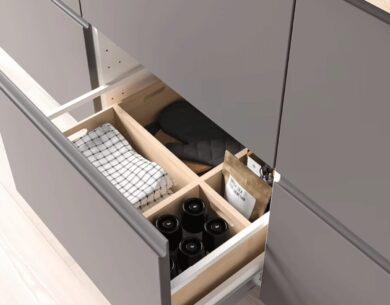 Angolo cottura IKEA idee