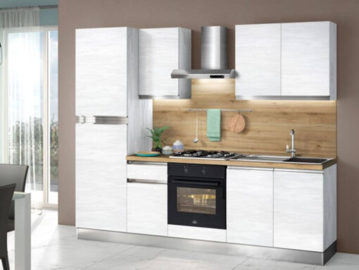 Video – Mondo Convenienza cucine: le offerte del mese giugno 2025