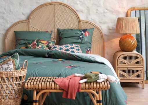 Vendere casa ad agosto grazie all’home staging: 5 tecniche