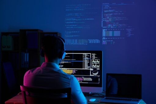Grazie al Pnrr l’Italia può risparmiare una quantità ingente di emissioni
