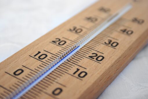 La crisi climatica contribuirà ad aumentare il livello di povertà delle famiglie