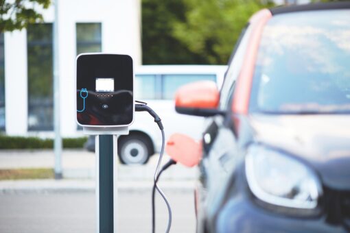 Automotive: ecco il nuovo piano Ecobonus per il 2024