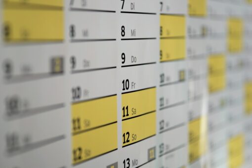 Bonus casa, cessione del credito: nuovo termine ad aprile