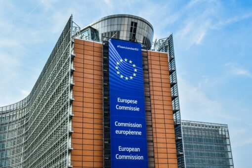 L’Ue aggiorna la roadmap: taglio del 90% delle emissioni entro il 2040