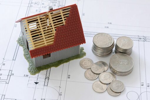 Superbonus 2024: quando avere il contributo a fondo perduto