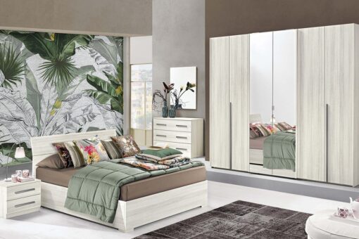 Video – Mondo Convenienza camere da letto 2025: le occasioni di settembre