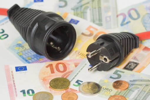 In Italia la povertà energetica colpisce 2 milioni di famiglie