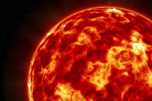 Temperature estreme: gennaio 2024 è stato il più caldo mai registrato