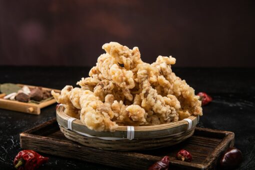 La trippa è la protagonista del menù della settimana: 3 ricette gustose