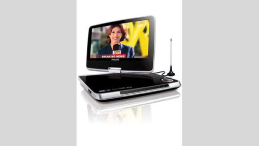 Le tv da giardino che non soffrono l'umidità esterna