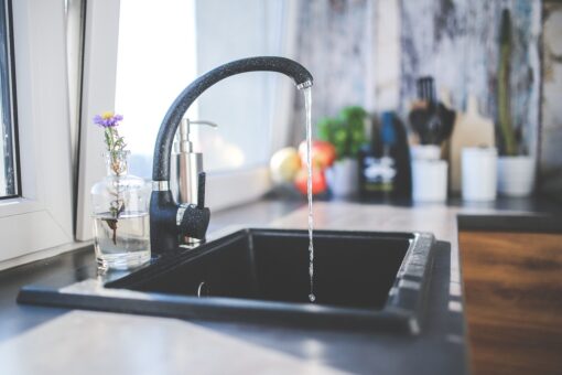 Casi di gastroenterite in Lombardia: cosa sta succedendo?