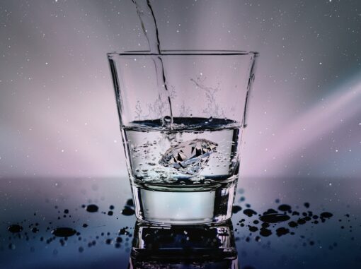 Bonus acqua potabile, rimborsi ridicoli: cosa è successo