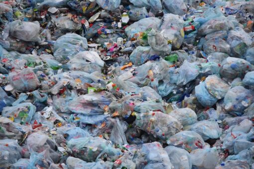 Accordo sui rifiuti derivanti dagli imballaggi: l’Ue stabilisce nuove norme