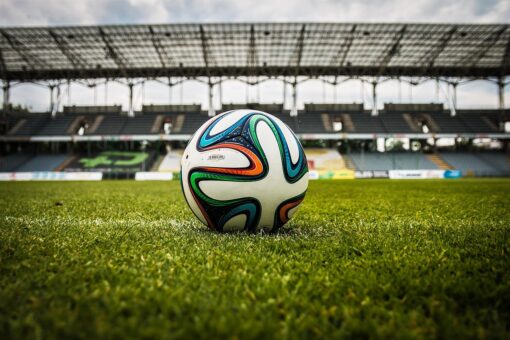 Arriva il Carbon Footprint Calculator della Uefa: il mondo del calcio potrà misurare le proprie emissioni