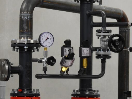 Case Green 2024: cosa cambia per le caldaie a gas