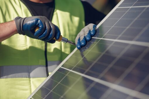 Fotovoltaico gratis: come fare e a chi spetta